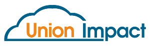 UnionImpact